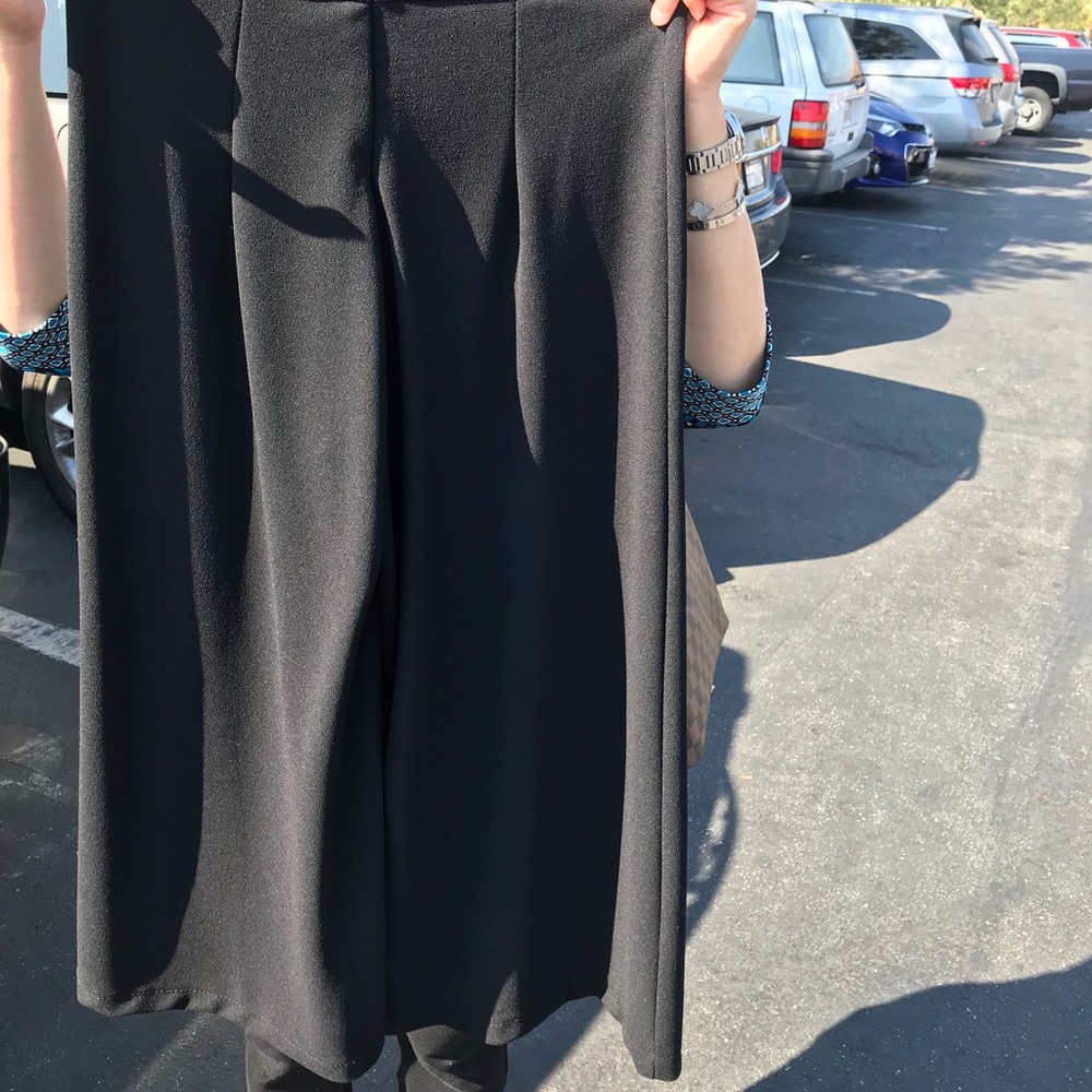 Pants - Picture 3 of 6